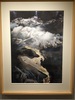 photos-1.jpg