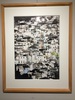 photos-1.jpg