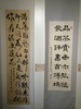 photos-1.jpg