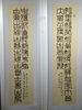 photos-1.jpg