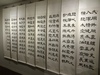 photos-1.jpg