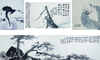 photos-1.jpg