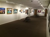 photos-1.jpg