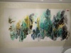 photos-1.jpg