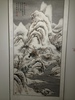 photos-1.jpg