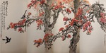 photos-1.jpg