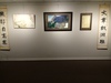 photos-1.jpg
