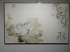 photos-1.jpg