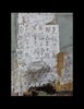 photos-1.jpg