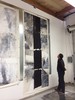 photos-1.jpg