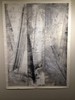 photos-1.jpg