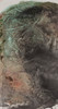 photos-1.jpg