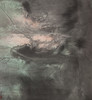 photos-1.jpg