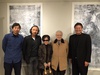 photos-1.jpg