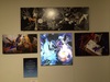 photos-1.jpg