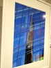 photos-1.jpg