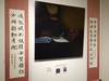 photos-1.jpg