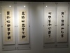 photos-1.jpg