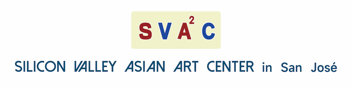 Jose - Featured Artist